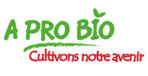 Logo-APROBIO