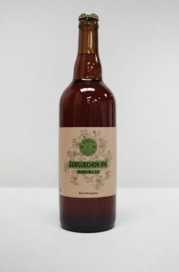 bière-IPA-artisanale-brasserie-du-gorguechon-pévèle-lille