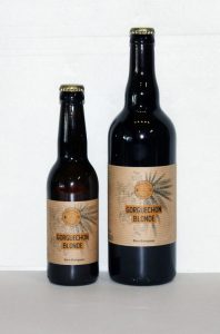 bière-blonde-artisanale-brasserie-du-gorguechon-pévèle-lille